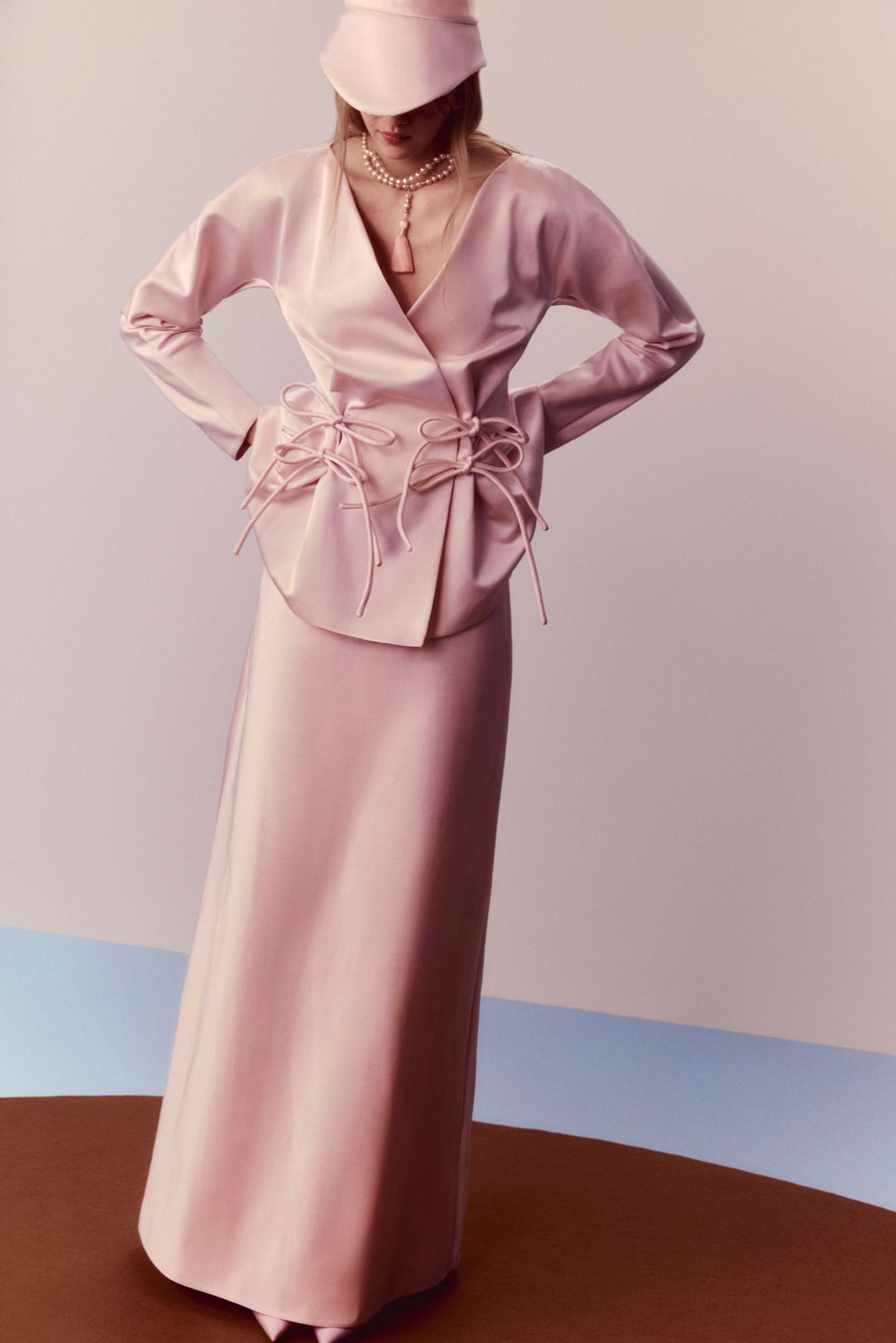 костюм Мьюки