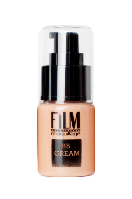 BB крем FILM