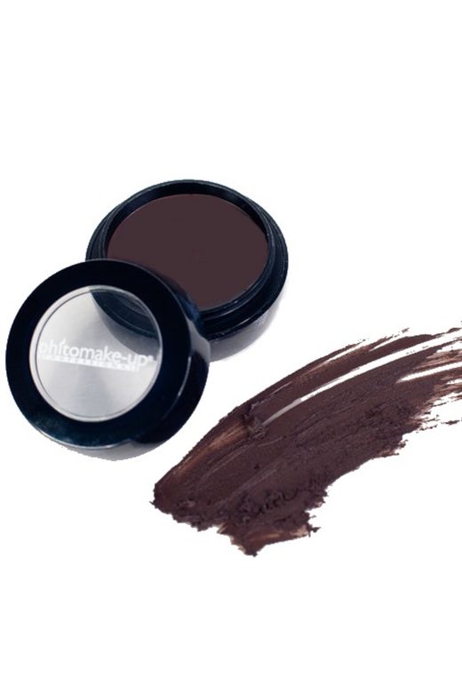 База под Smoky eyes