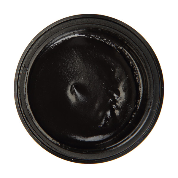 Гелевая подводка