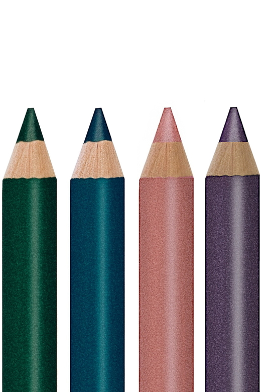 Карандаши для губ/глаз FILM