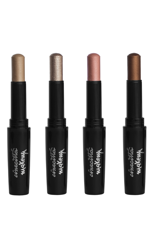 Стик "Сияние"