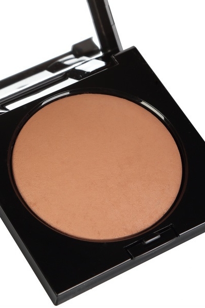 Глина-корректор