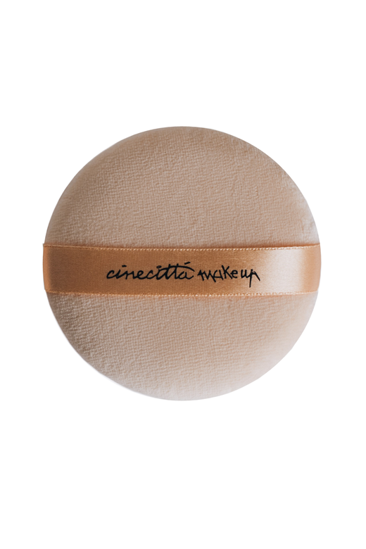 Бархатная подушечка