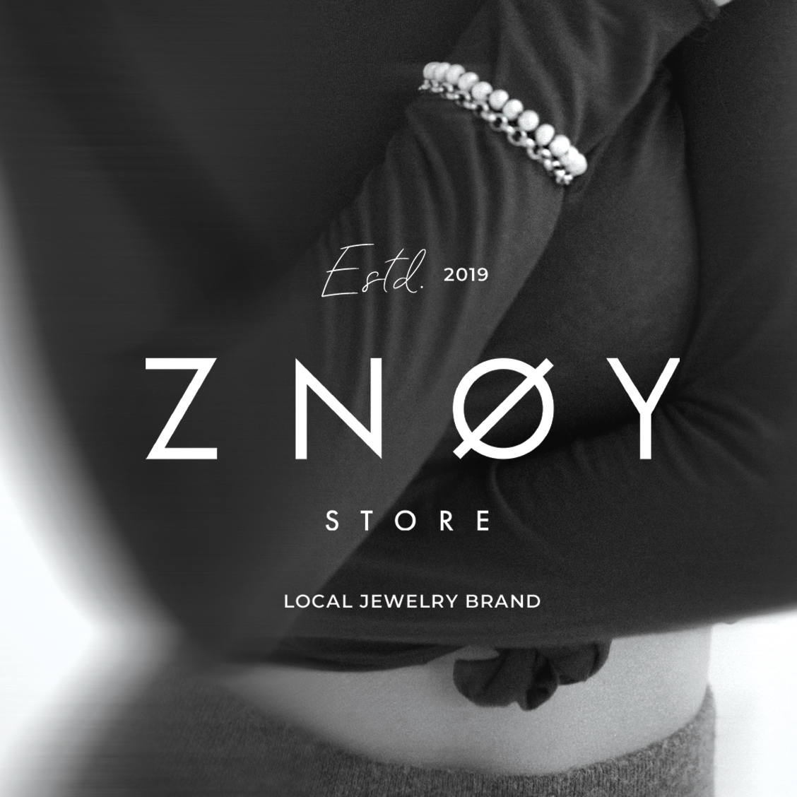 Подарочный сертификат