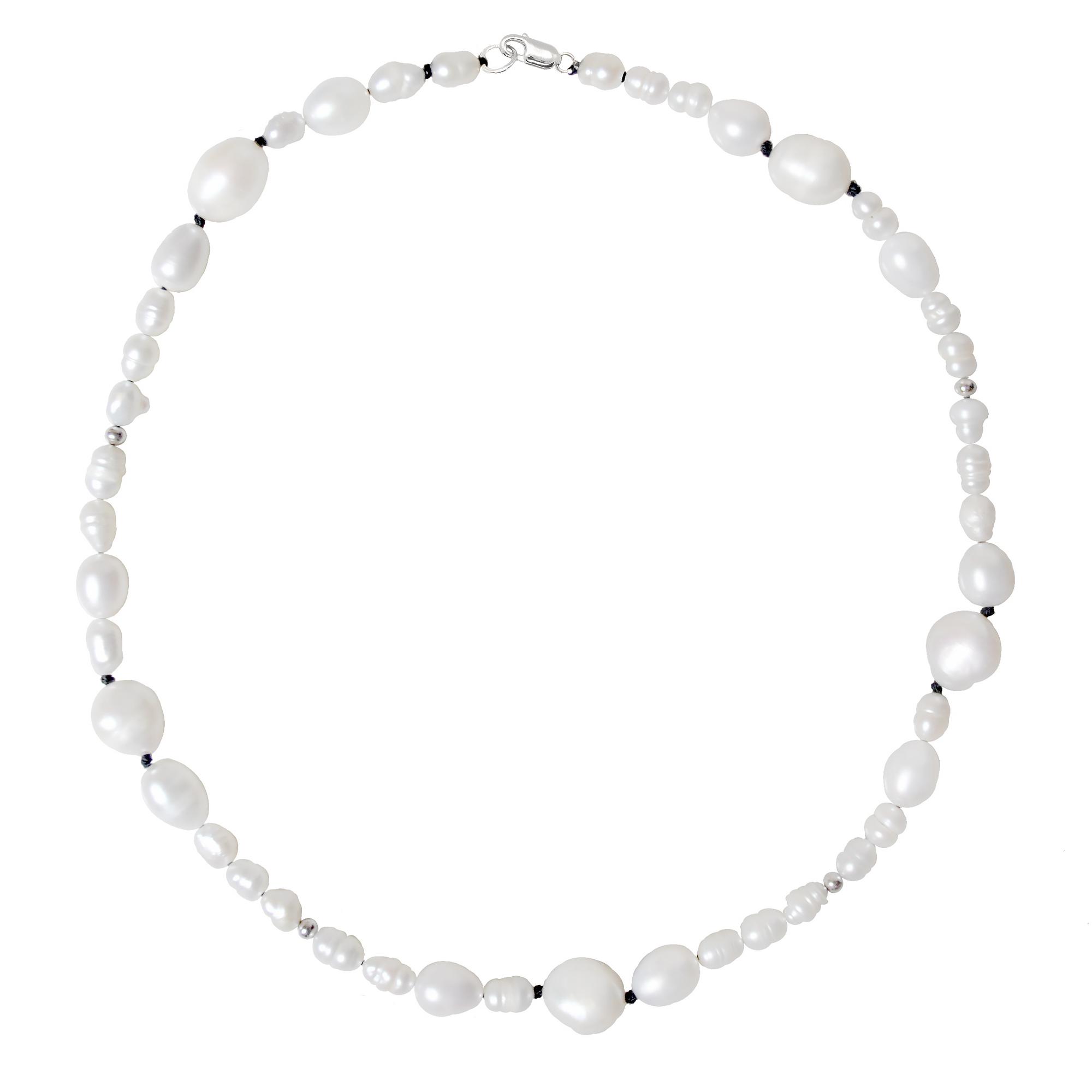 Колье ( BAD ) INFLUENCE