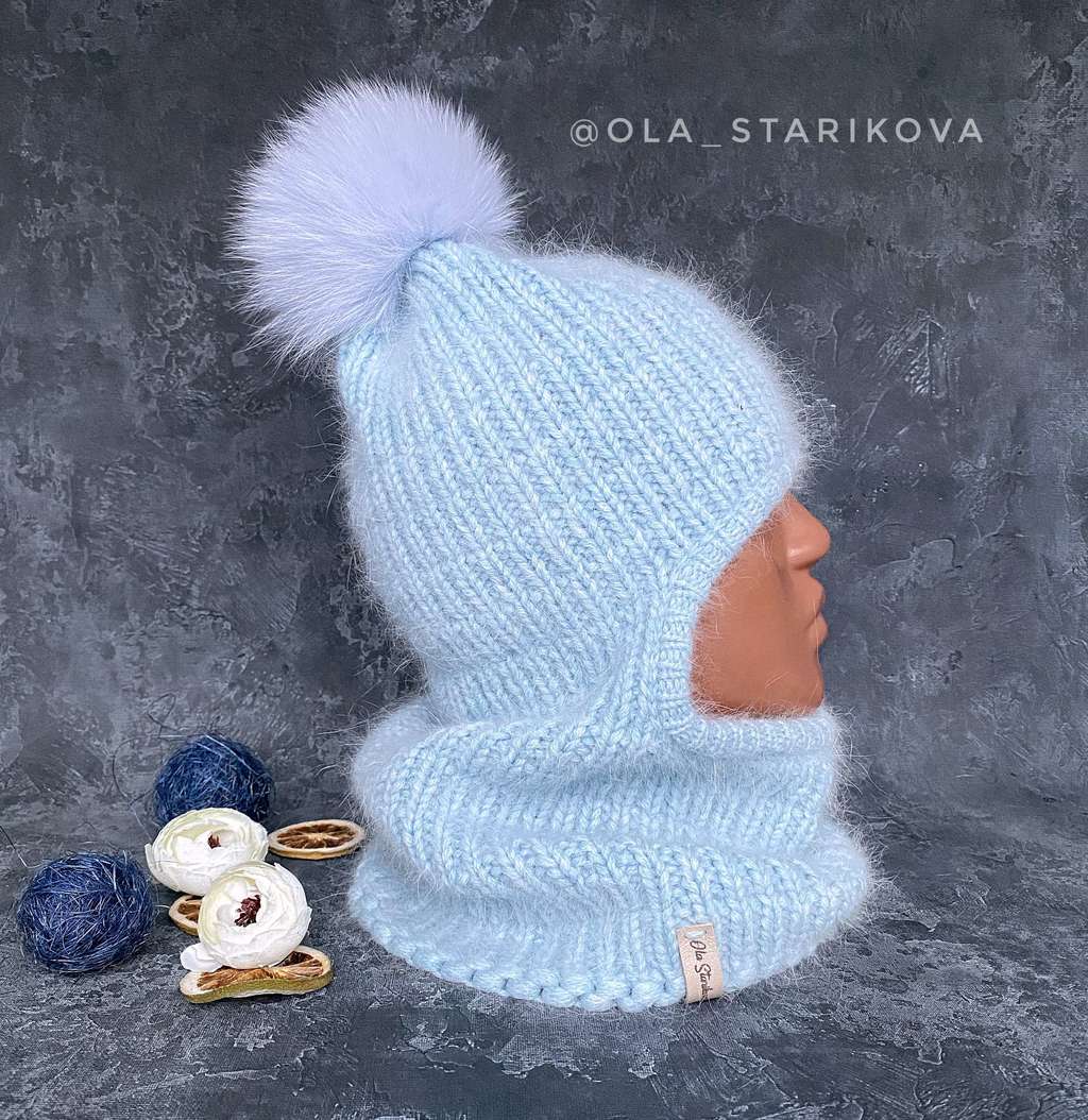 Балаклава