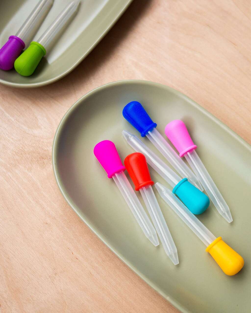 Пипетка 5 мл