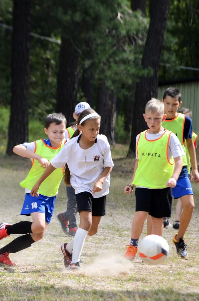 Групповые фото / Мероприятия