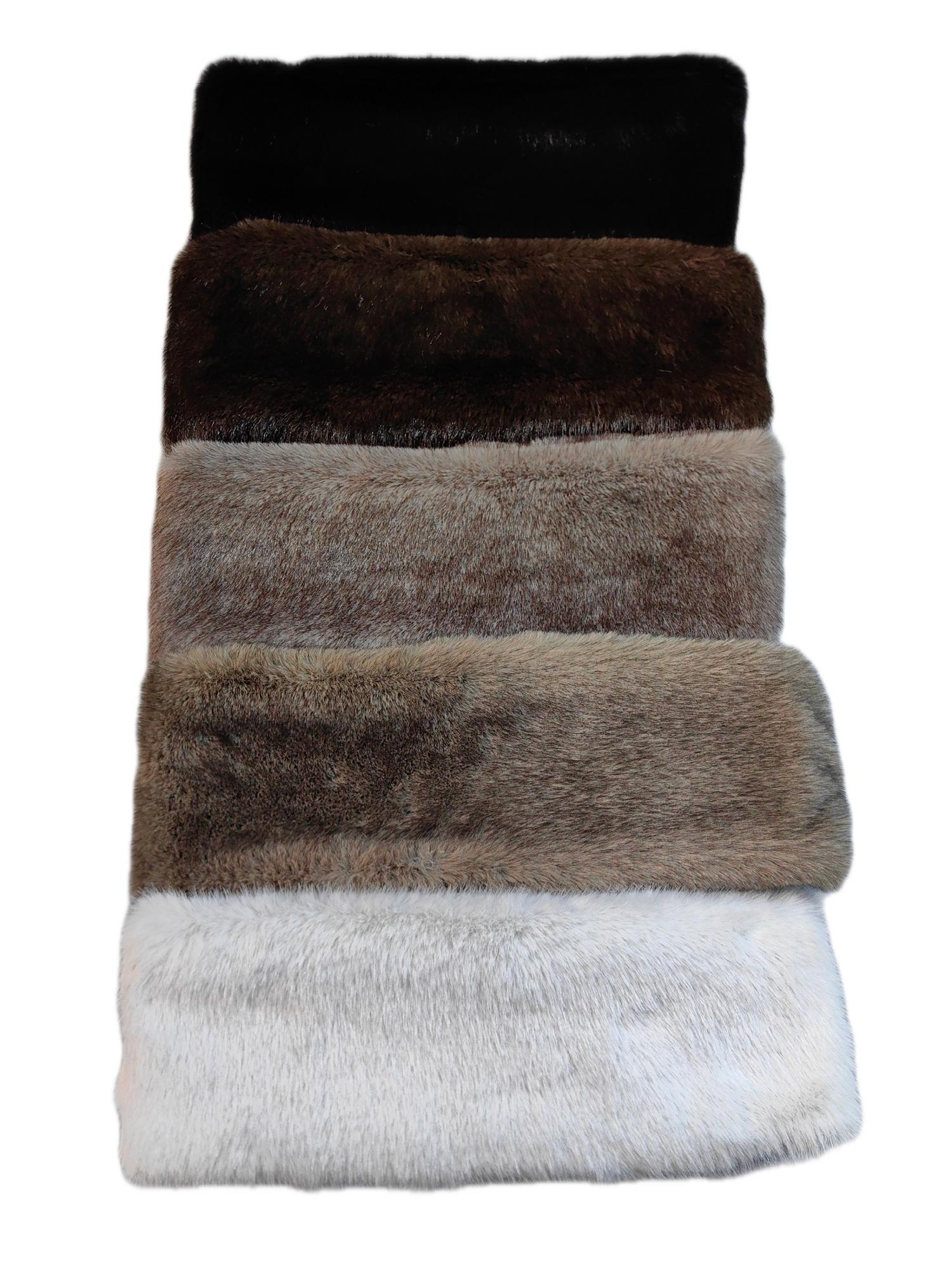 Повязка из эконорки