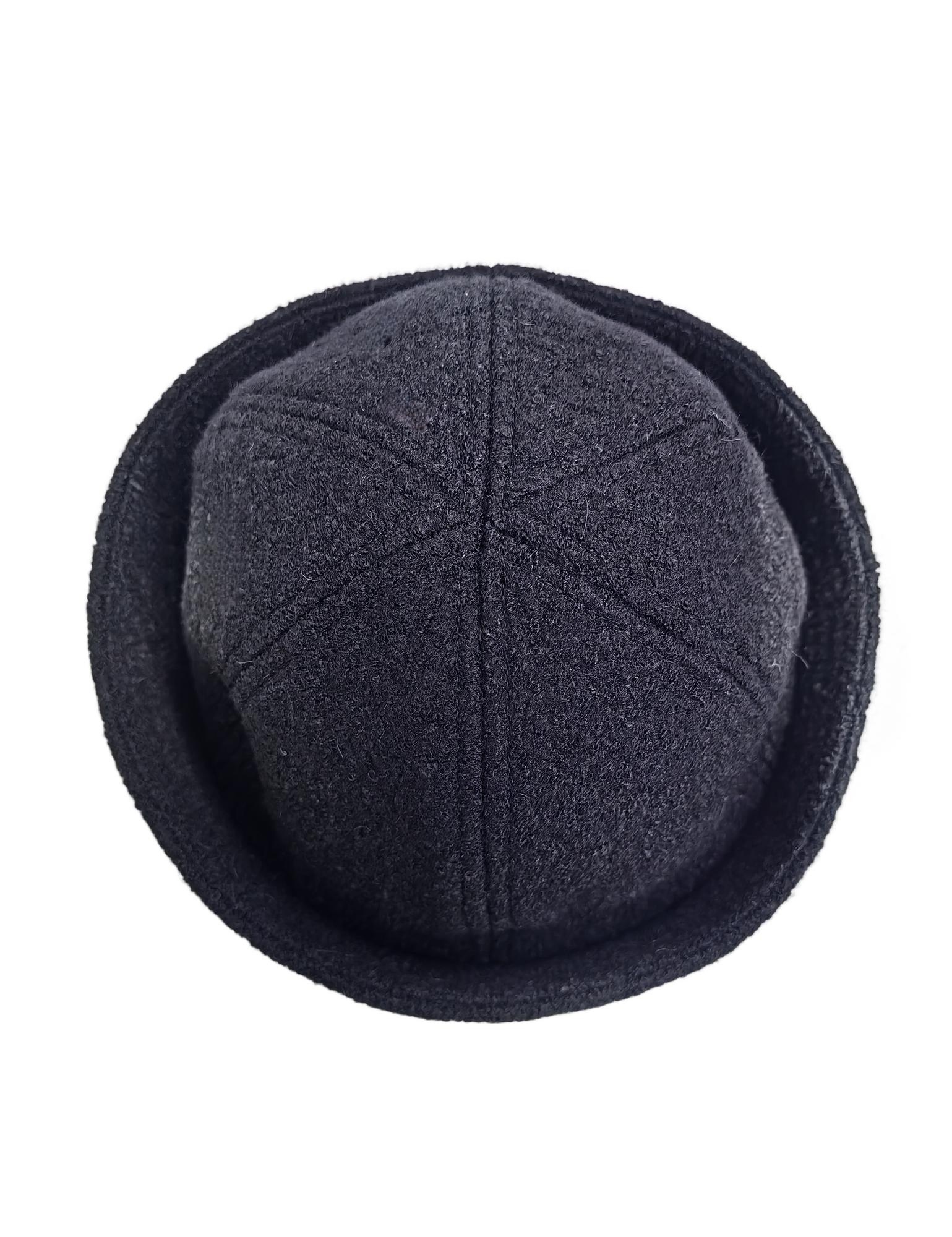 Морячка из лоденв