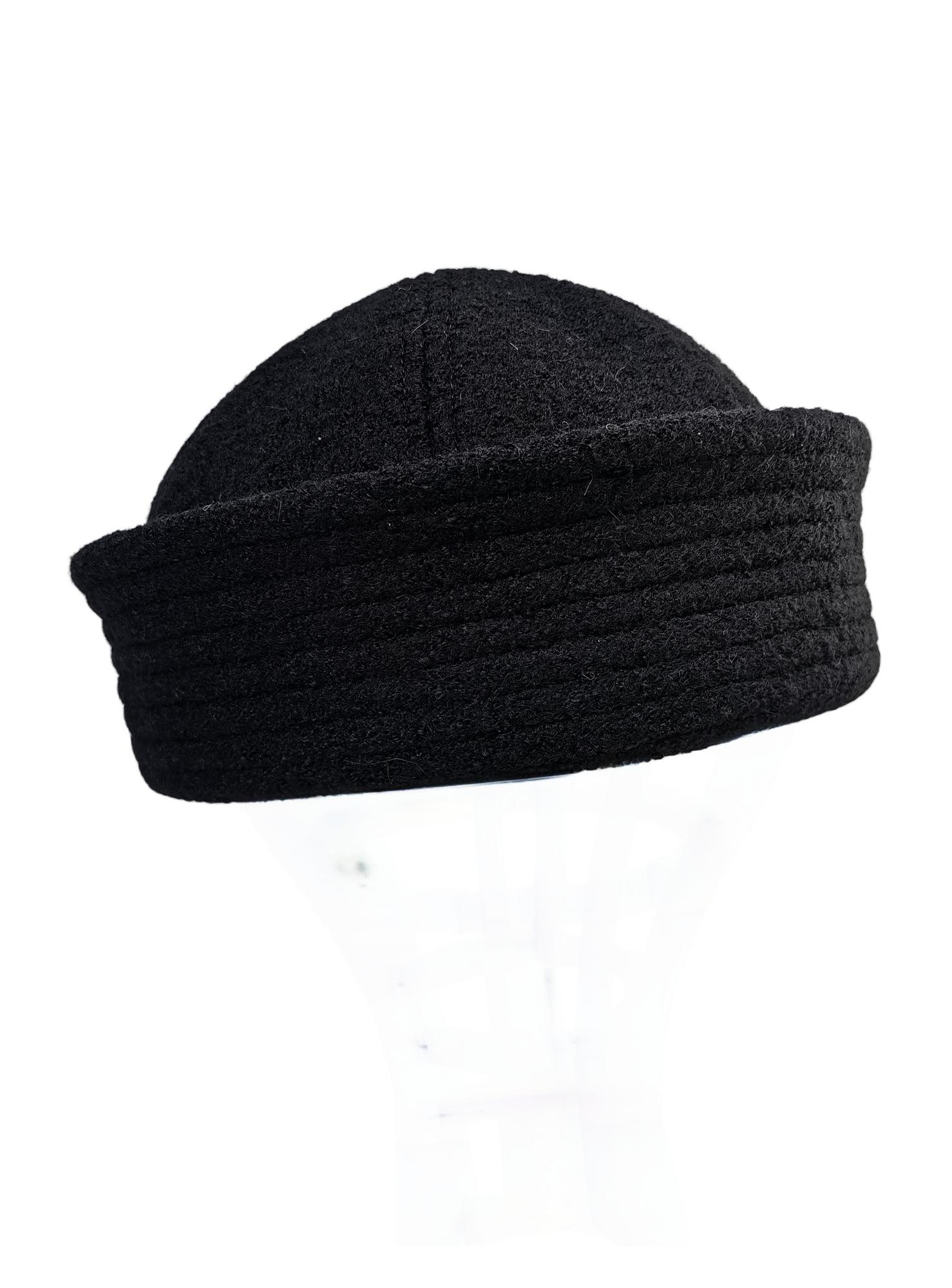 Морячка из лоденв