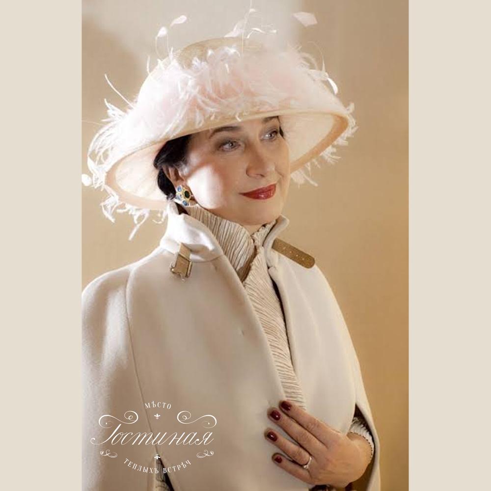 Пасхальное поэтическое повечерие  с Мариной Верналис "РАДОСТЬ  ДУХА!" 13 апреля в 18:30