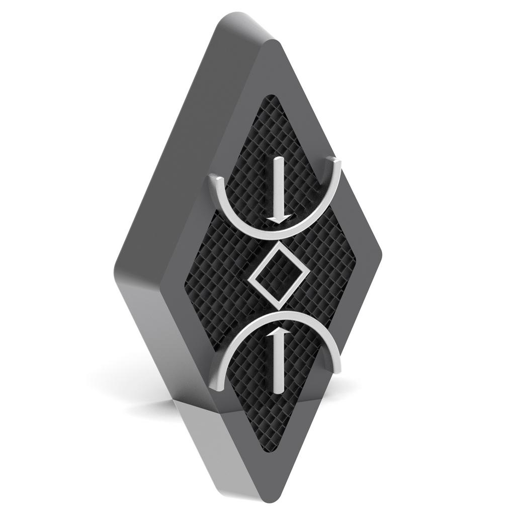 Концентрация