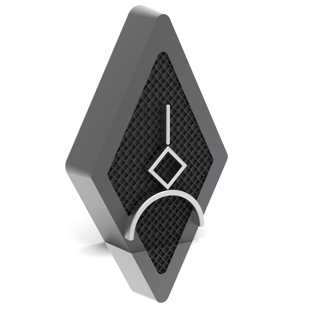 Целенаправленность