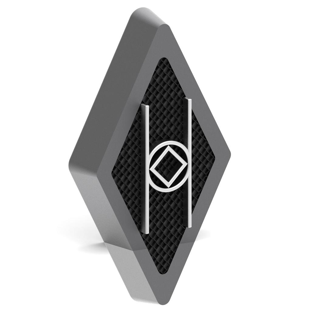 Жертвенность