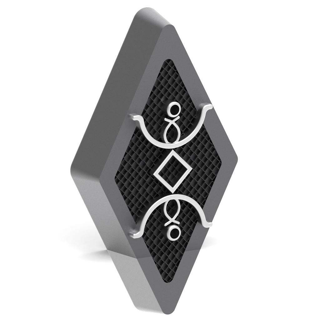 Наша Цивилизация