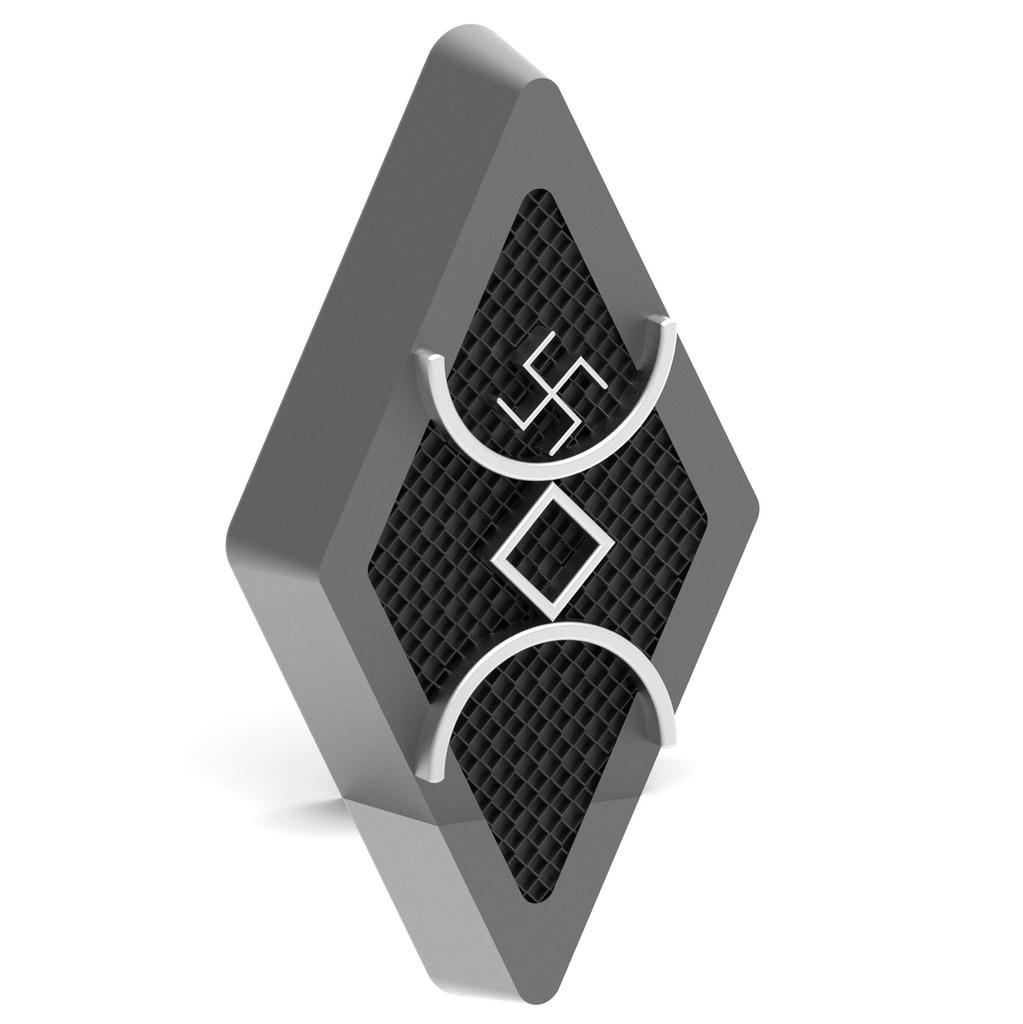 Замедление