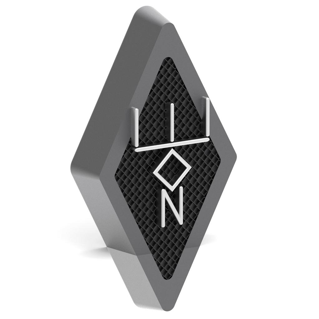 Дезинформация