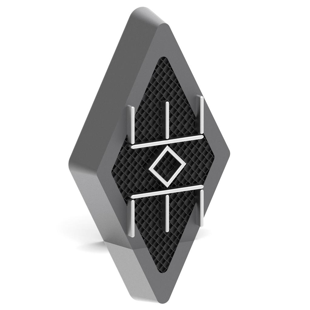 Разрушение