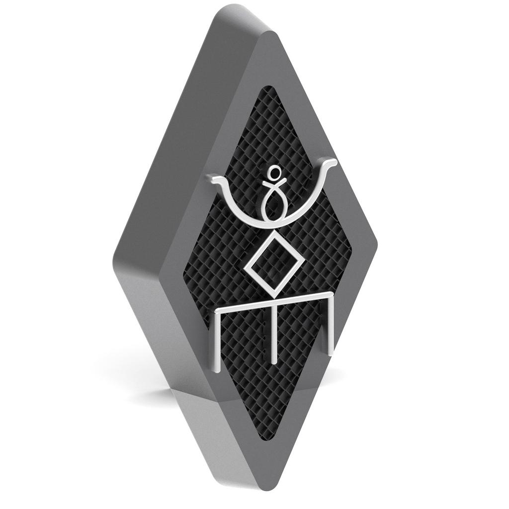 Восстановитель