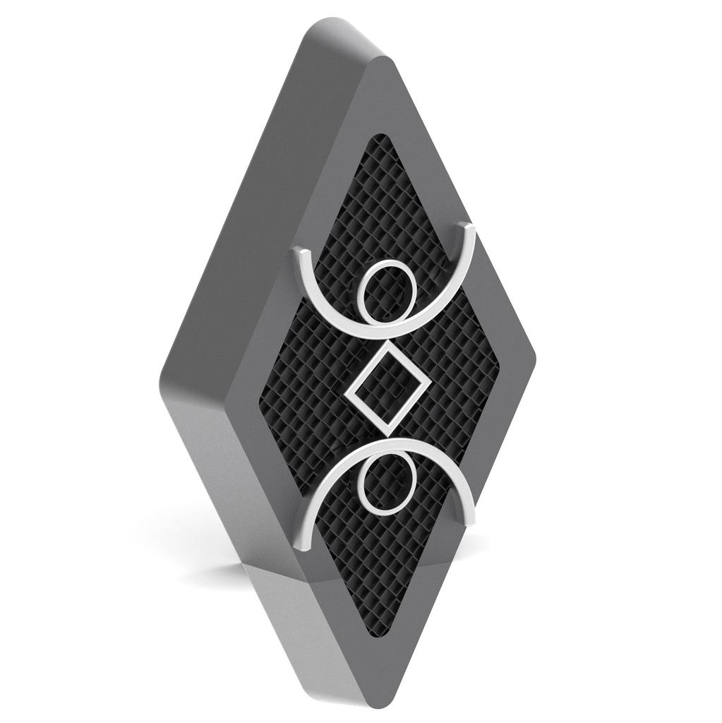 Равновесие