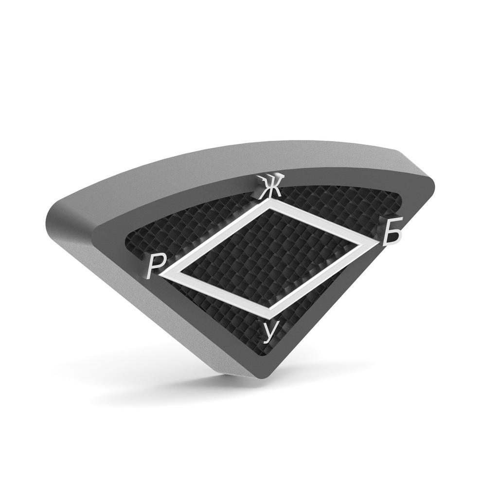 Трансформация