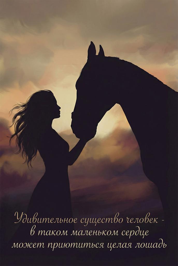 В таком маленьком сердце 2