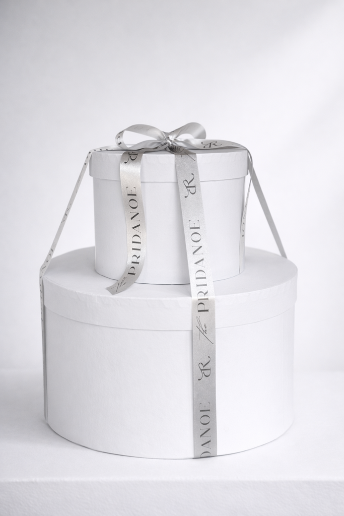 Пирамидка из 2шт