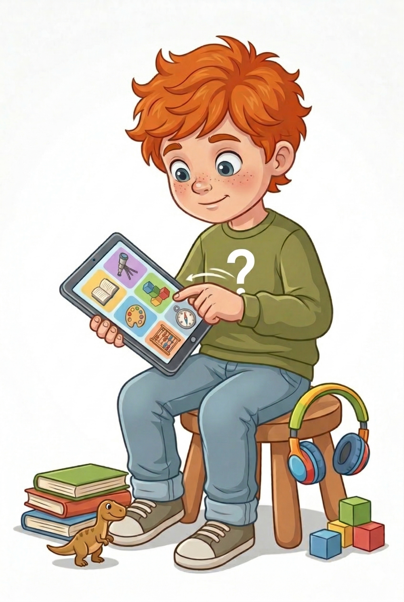 Карточки Чевостика — 40 удивительных фактов о мире