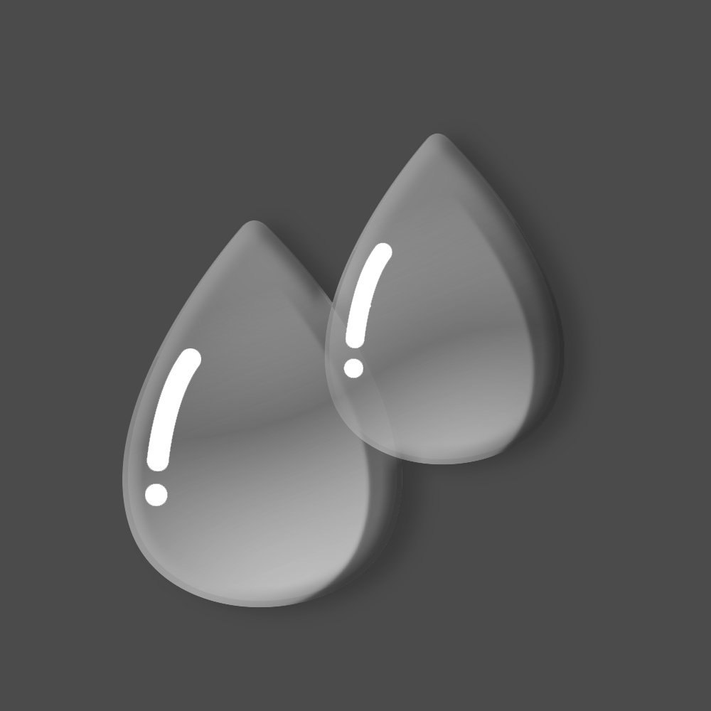▲ ALPHALITH BETONSTEINADDITIV WRA-10
