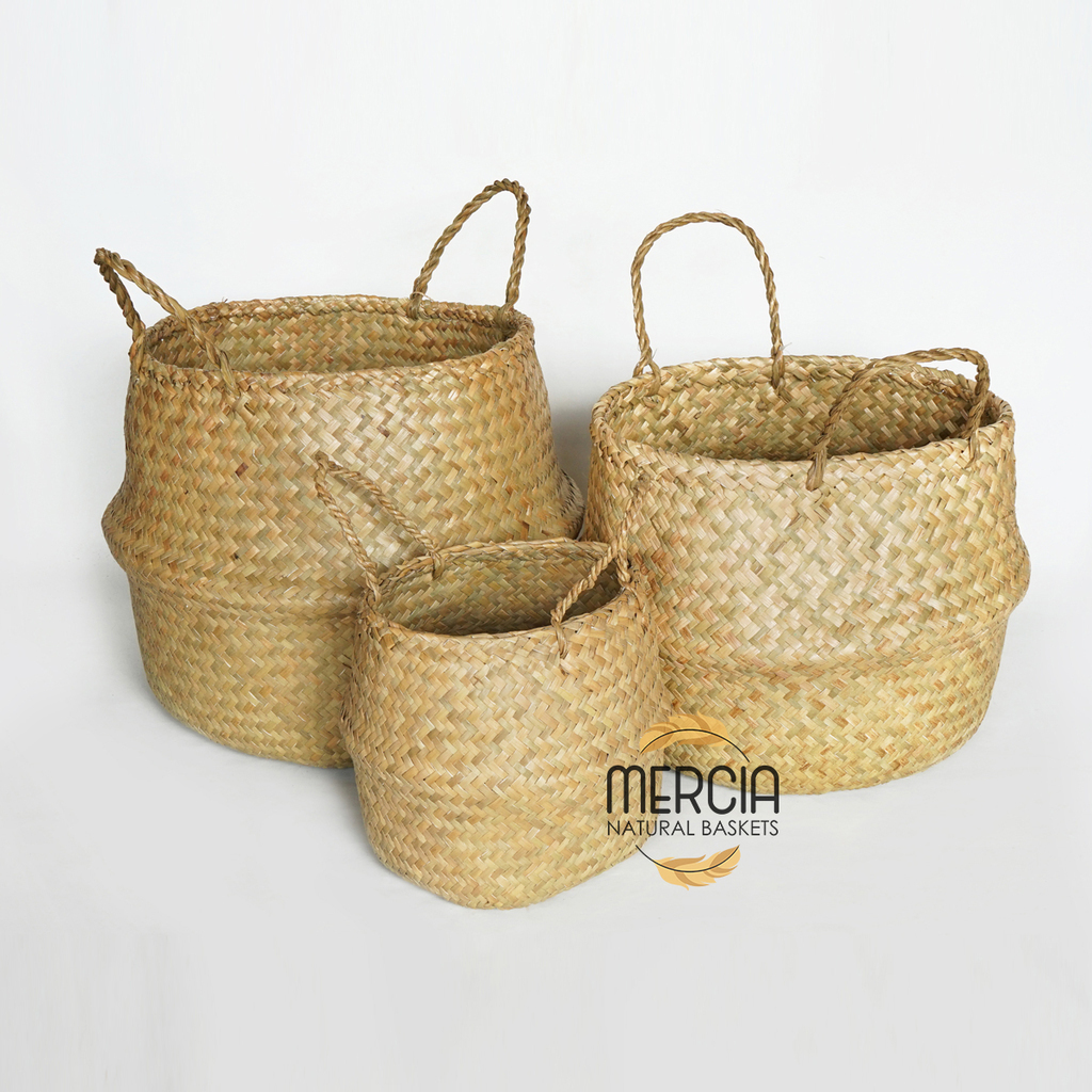 Basket 144