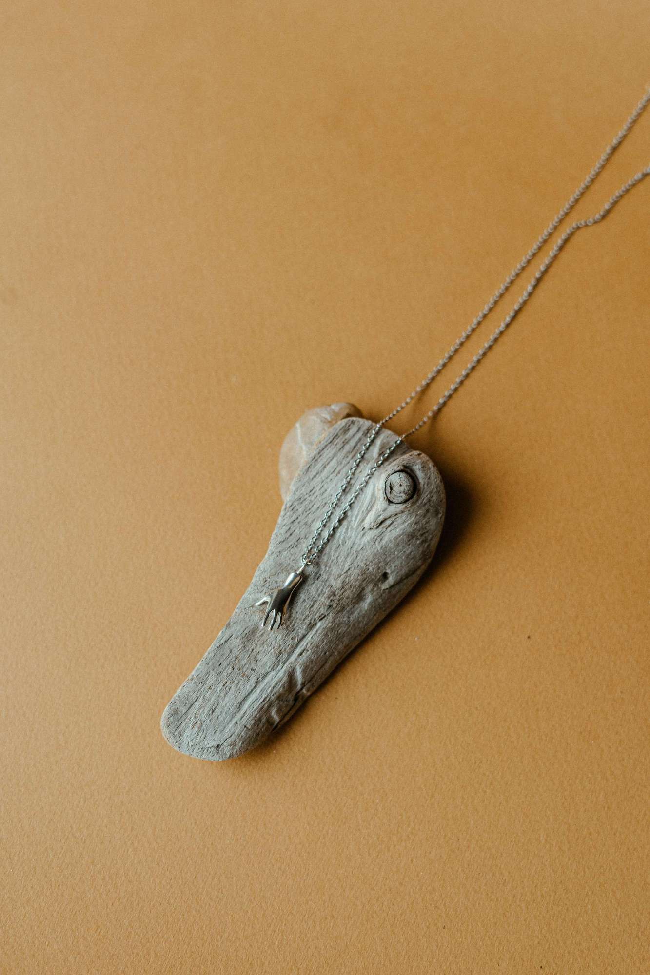 Кулон Гармония