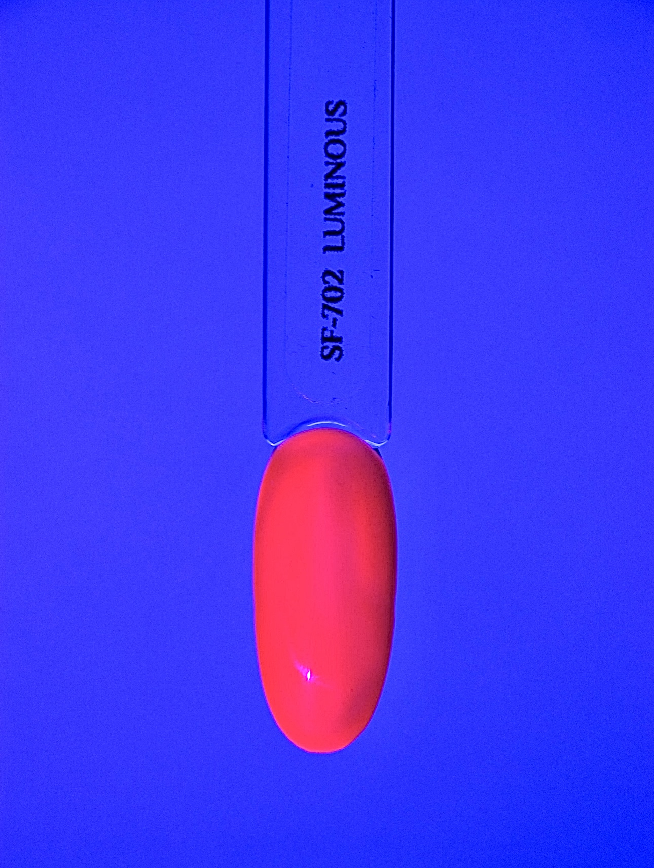 Гель-лак 702/3 LUMINOUS, 15 мл