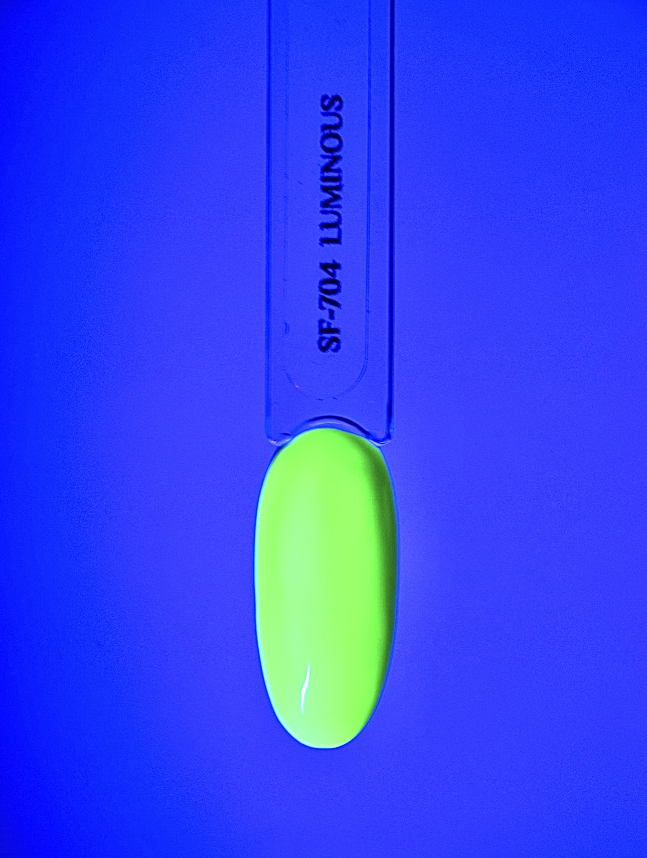 Гель-лак 704/5 LUMINOUS, 15 мл