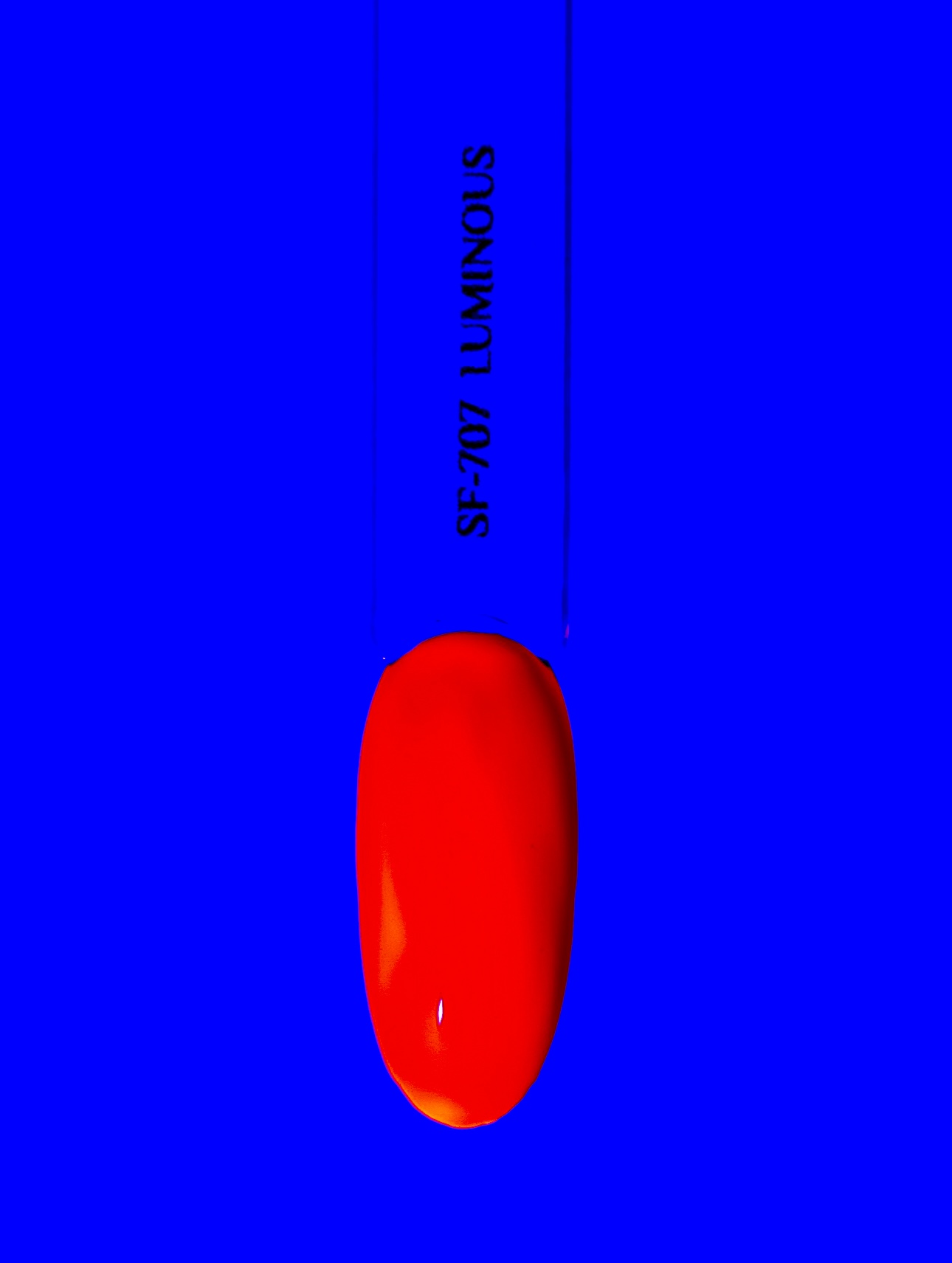 Гель-лак 707/8 LUMINOUS, 15 мл