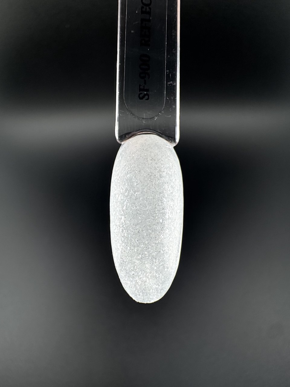 Гель-лак 901 REFLECTIVE, 15 мл