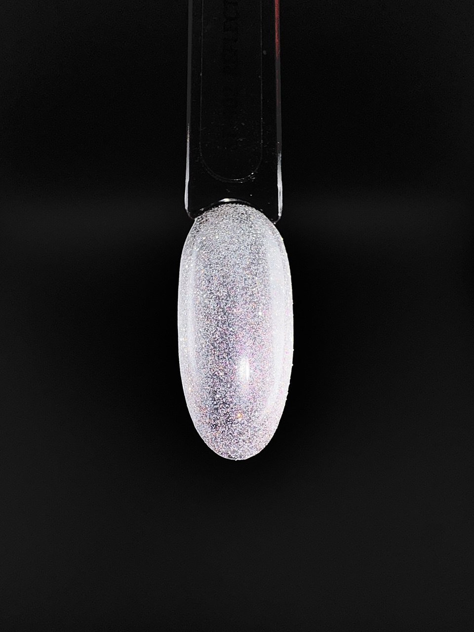 Гель-лак 903 REFLECTIVE, 15 мл