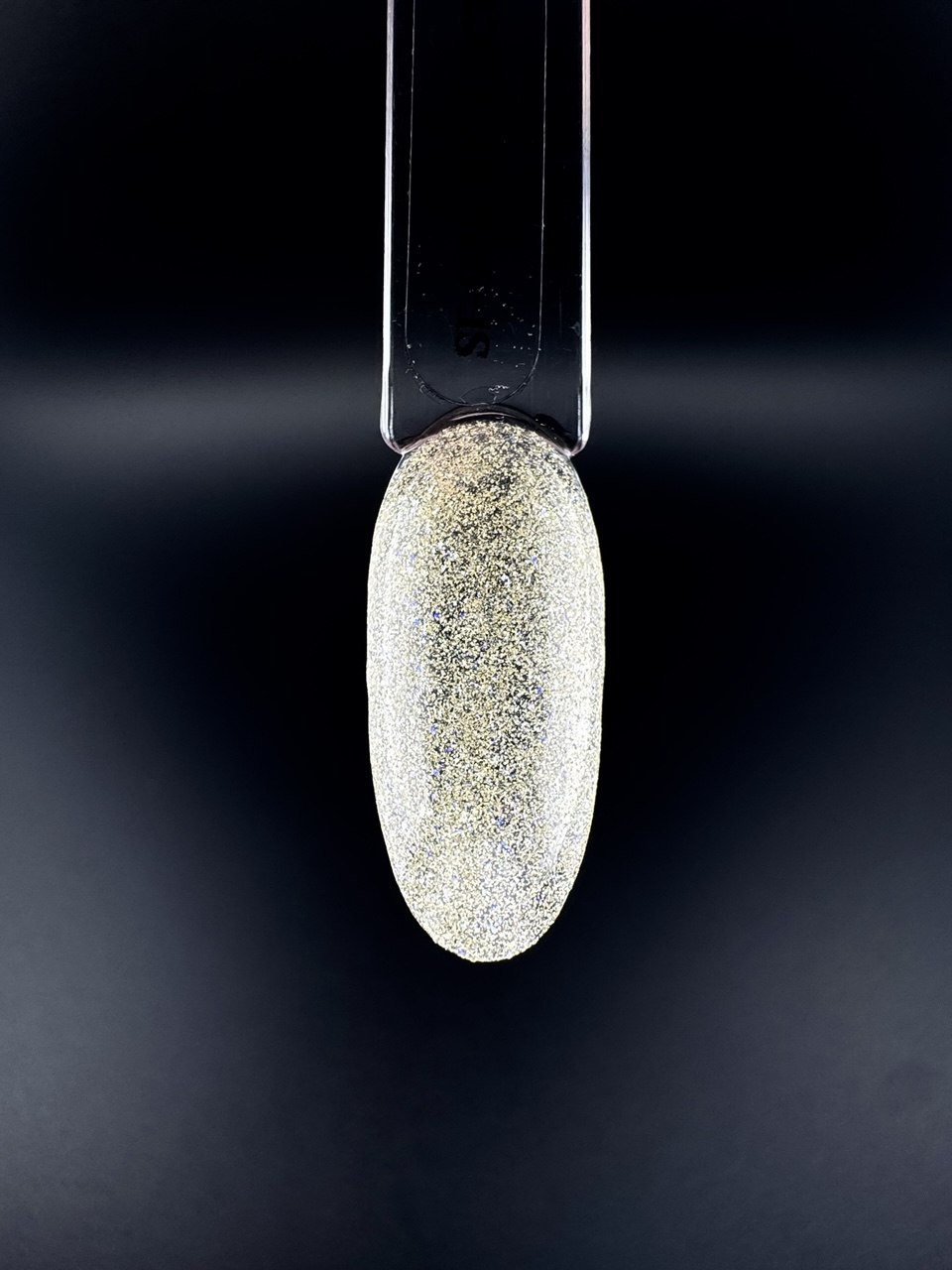 Гель-лак 909 REFLECTIVE, 15 мл