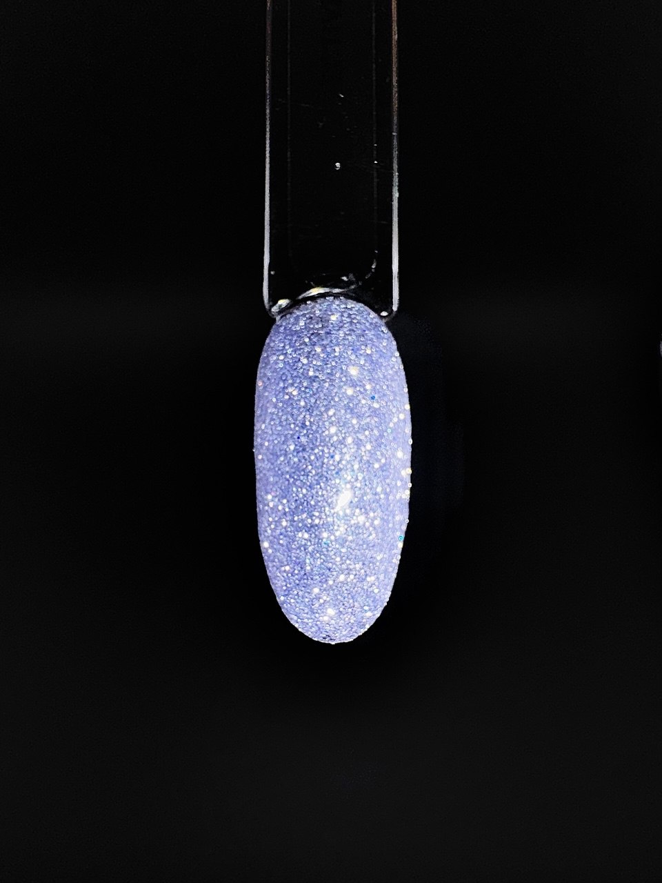 Гель-лак 912 REFLECTIVE, 15 мл