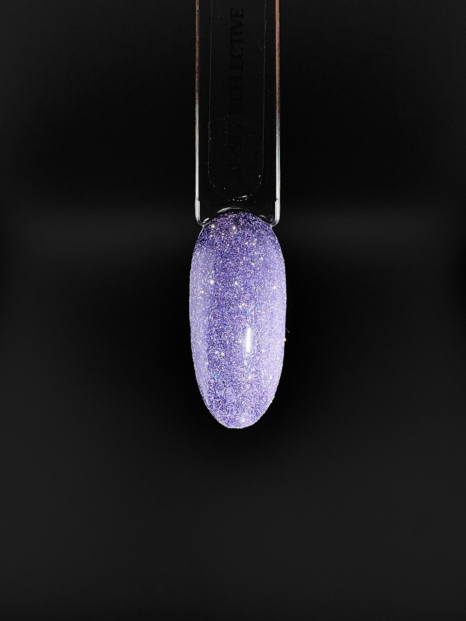 Гель-лак 914 REFLECTIVE, 15 мл