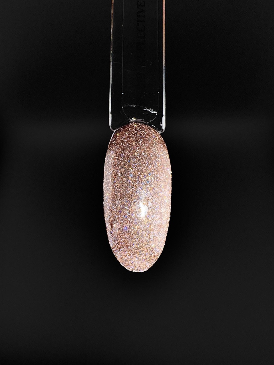Гель-лак 920 REFLECTIVE, 15 мл