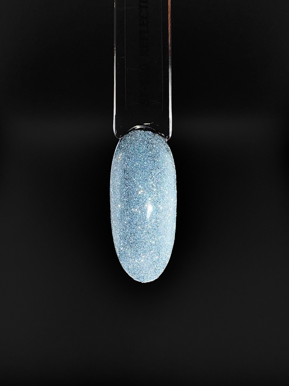 Гель-лак 921 REFLECTIVE, 15 мл