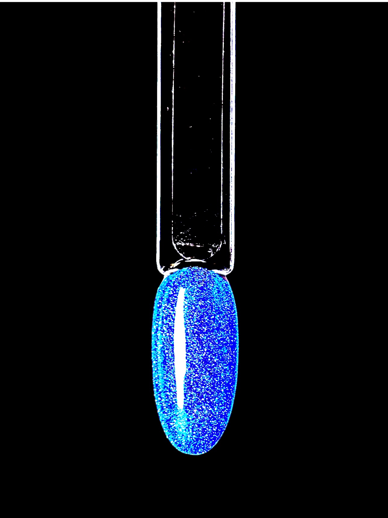 Гель-лак 1003/28 DIAMOND REFLECTIVE , 15 мл