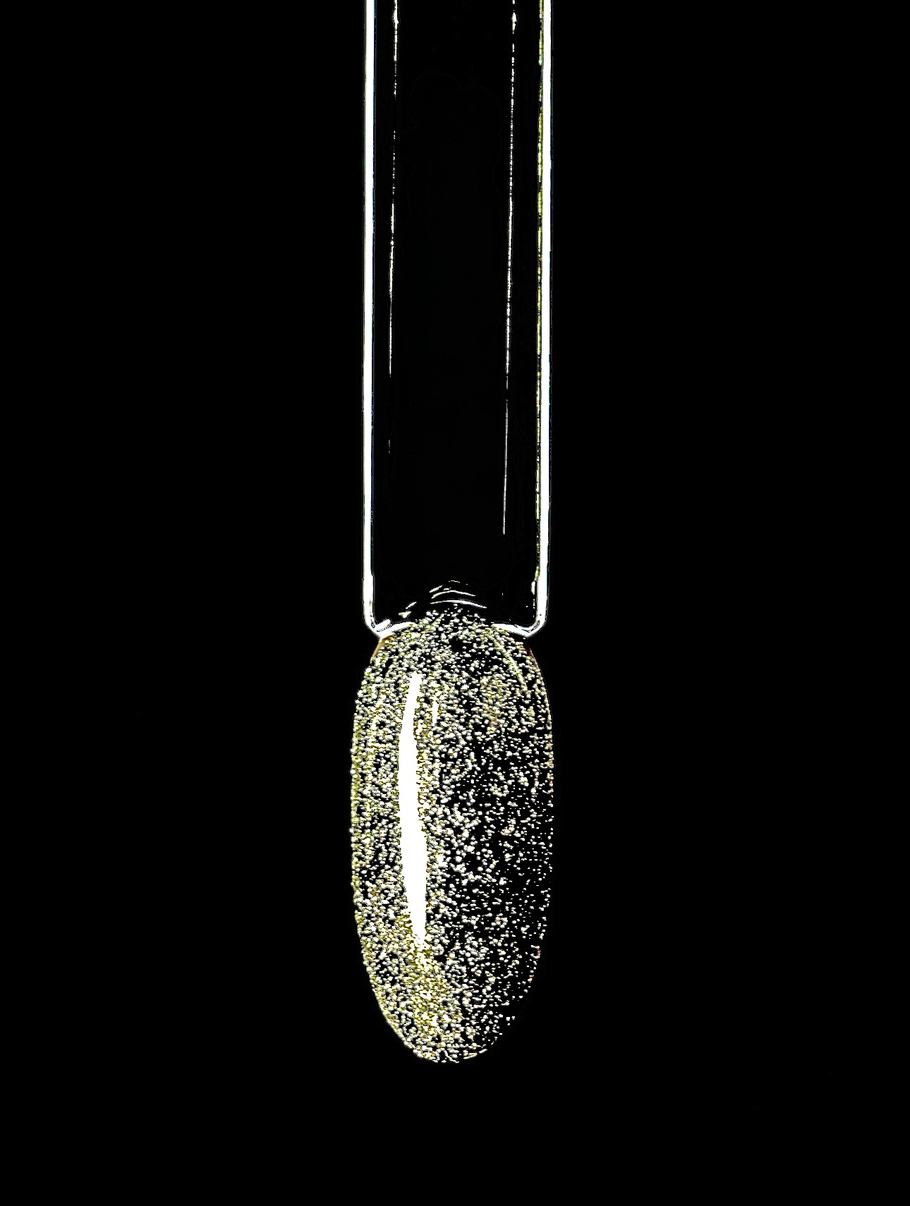 Гель-лак 1007/32 DIAMOND REFLECTIVE , 15 мл