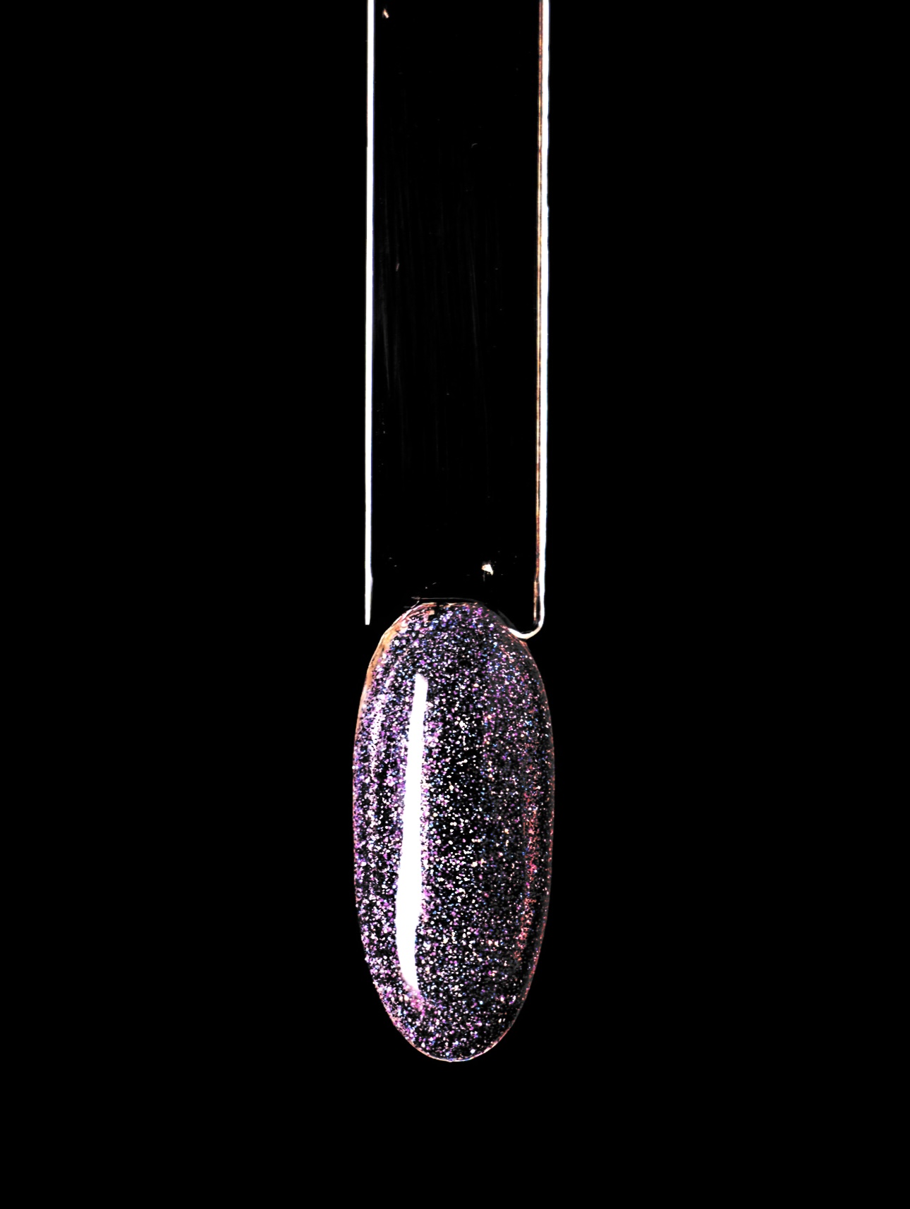 Гель-лак 1008/33 DIAMOND REFLECTIVE , 15 мл