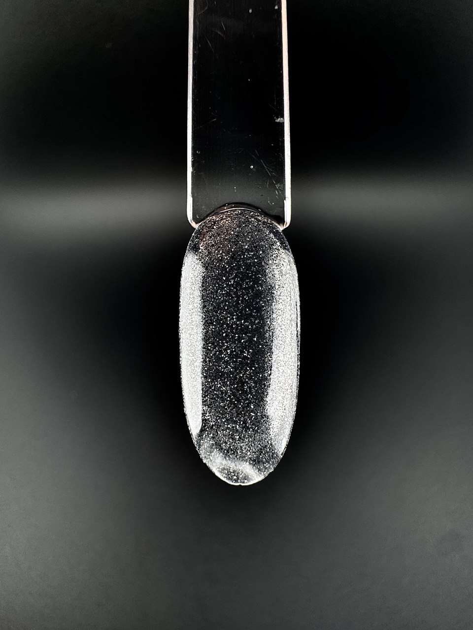 Гель-лак 1009/34 DIAMOND REFLECTIVE , 15 мл
