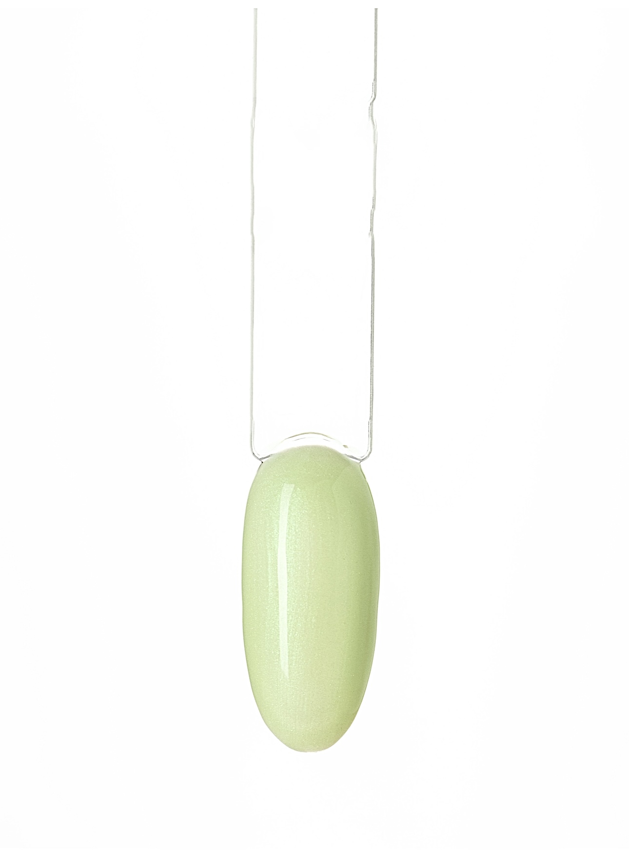 Гель-лак 751/2 ICE CREAM, 15 мл