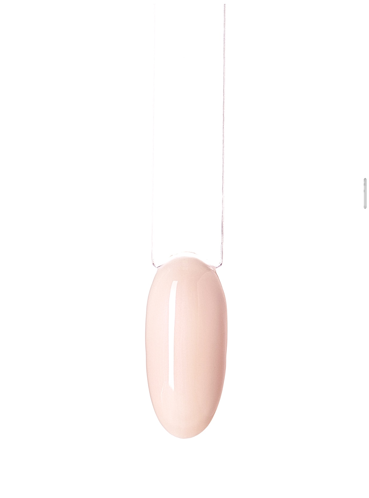 Гель-лак 762/13 ICE CREAM, 15 мл