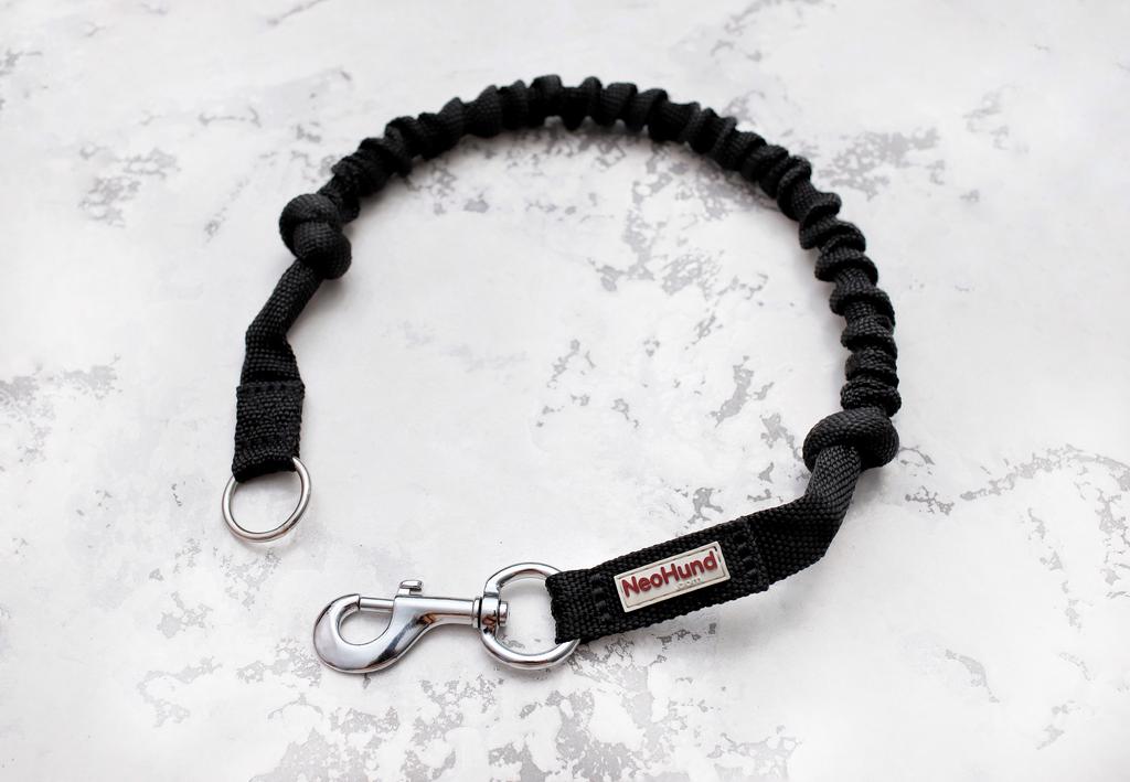 Aмортизатор для спорта